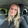 claire_j5